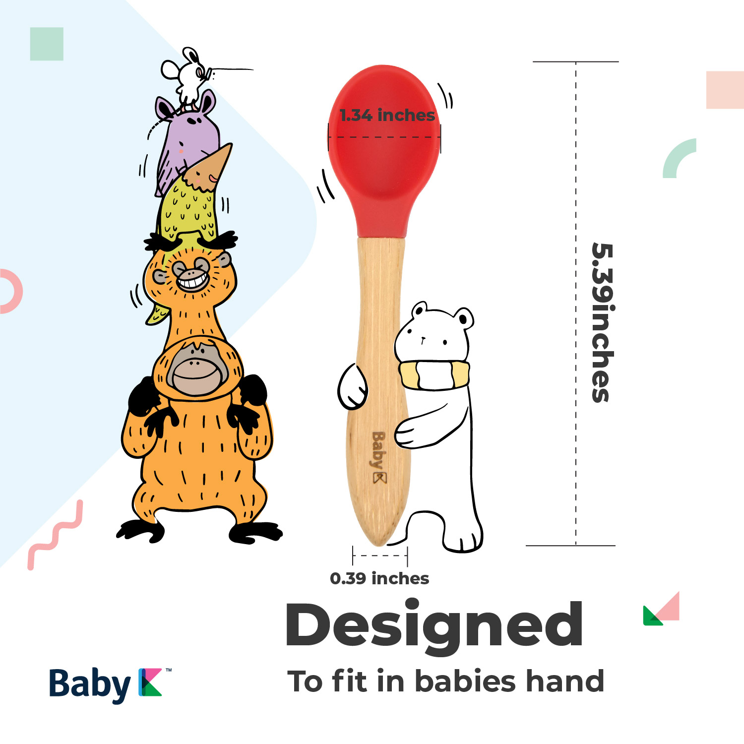 https://babyk.co/wp-content/uploads/2023/04/Listing_BambooSpoon-normal-version_02_Fit.jpg