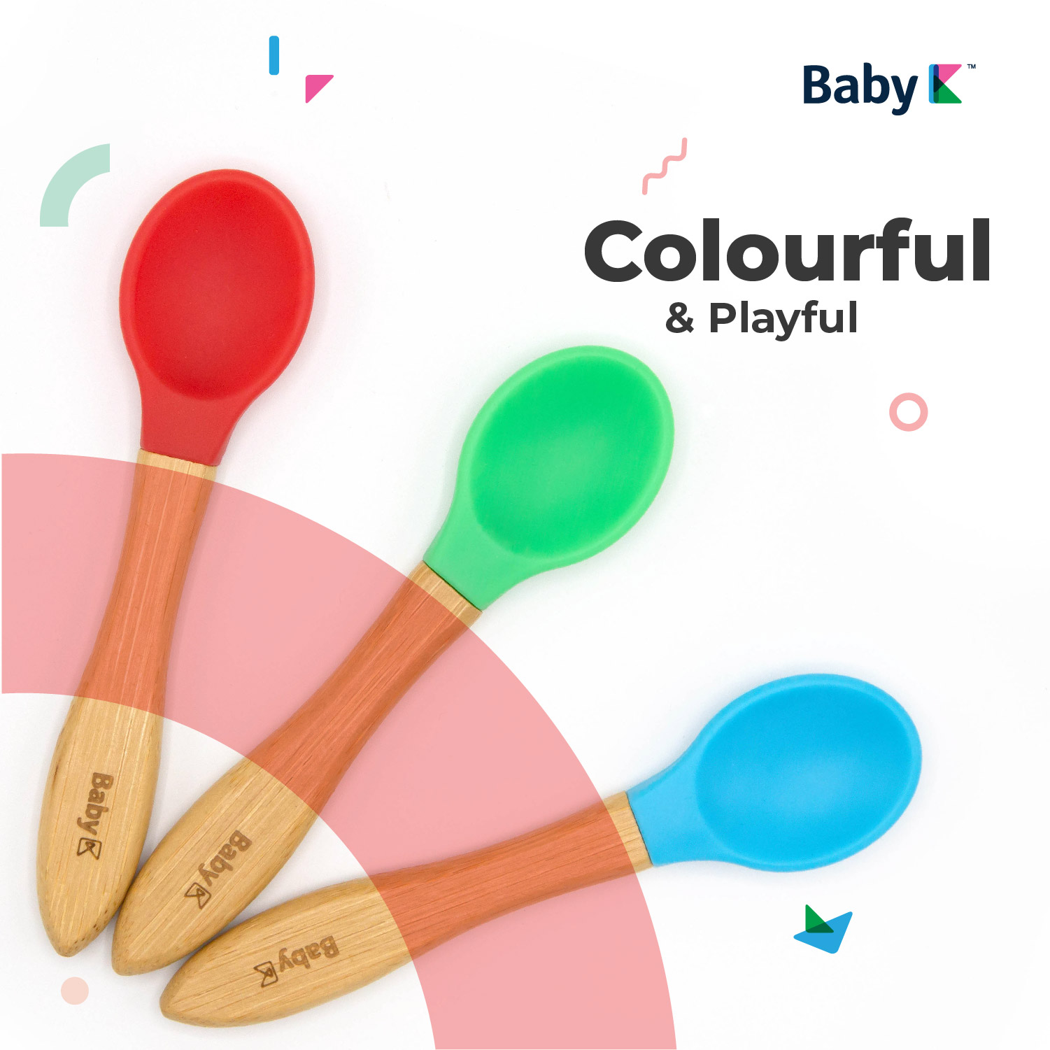 https://babyk.co/wp-content/uploads/2023/04/Listing_BambooSpoon-normal-version_05_Colourful.jpg